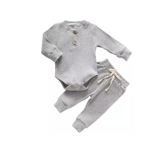 Ropa personalizada para niños, peleles para bebés, pijamas, Mono para dormir, ropa de dormir para bebés, sudadera de algodón para bebés, la mejor ropa - Product Image 6