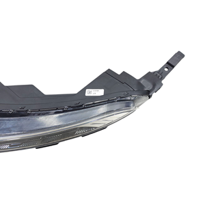 LUCE DIURNA ANT SX HYUNDAI Série Bayon 92207-Q0500 (21>) - Product Image 2