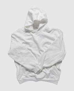 Sudadera con Capucha Tie Dye Lavada al Ácido, Gruesa y Pesada, Unisex, Personalizable al por Mayor, Nueva Moda, Fabricante de Alta Calidad - Product Image 1