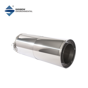 Kit <span class=keywords><strong>de</strong></span> Tubo <span class=keywords><strong>de</strong></span> Chimenea <span class=keywords><strong>de</strong></span> Doble Pared Aislado <span class=keywords><strong>de</strong></span> Acero Inoxidable <span class=keywords><strong>de</strong></span> Alta Calidad Certificado para Estufa con Garantí<span class=keywords><strong>a</strong></span> <span class=keywords><strong>de</strong></span> 5 <span class=keywords><strong>A</strong></span>ños - Product Image 4