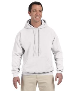 High Quality Hoodie for <b>Men</b> Quick Dry <b>Breathable</b> Casual Wear with Custom Logo Custom Colors & Plus Size-Excellent for <b>Trainers</b> - Product Image 2