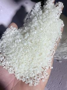 Riz japonica de haute qualité du Vietnam séché à doux avec emballage personnalisé pour les supermarchés et les distributeurs alimentaires - Product Image 4