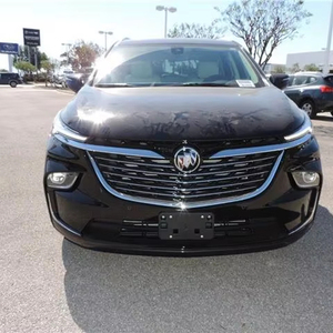 Increíble limpieza perfectamente usado 2023 B-u-i-c-k Enclave Essence AWD - Product Image 1