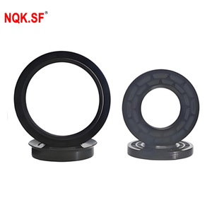 Compre Sellos para Lavadora, Sellos <span class=keywords><strong>de</strong></span> Aceite <span class=keywords><strong>de</strong></span> Goma Duraderos para Electrodomésticos, OEM Disponible - Product Image 5
