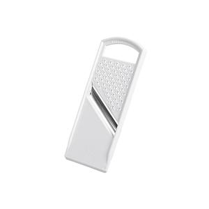 WESTMARK 'Kitchen Maid' <b>Vegetable</b> Slicer 10-Piece Fruit & <b>Vegetable</b> Tool Set - Product Image 1