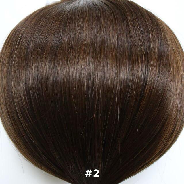 Marron 2