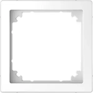 Schneider Electric MTN4080-6035 Accessori in Plastica per Elettrodomestici, Parti di Ricambio per Dispositivi di Commutazione Domestici - Product Image 1