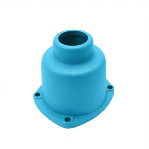 ประแจลม Hazet รุ่นปี 2013 พร้อมตัวเรือนกลไกกระแทก - Product Image 2