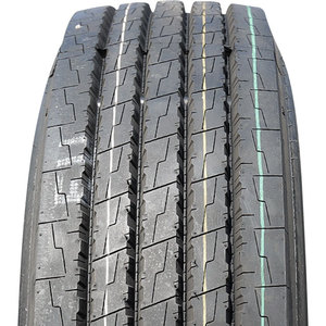 Neumáticos <span class=keywords><strong>Kebek</strong></span> Double Star Longmarch Roadlux Copartner Llantas 11.22.5 en Venta - Product Image 6