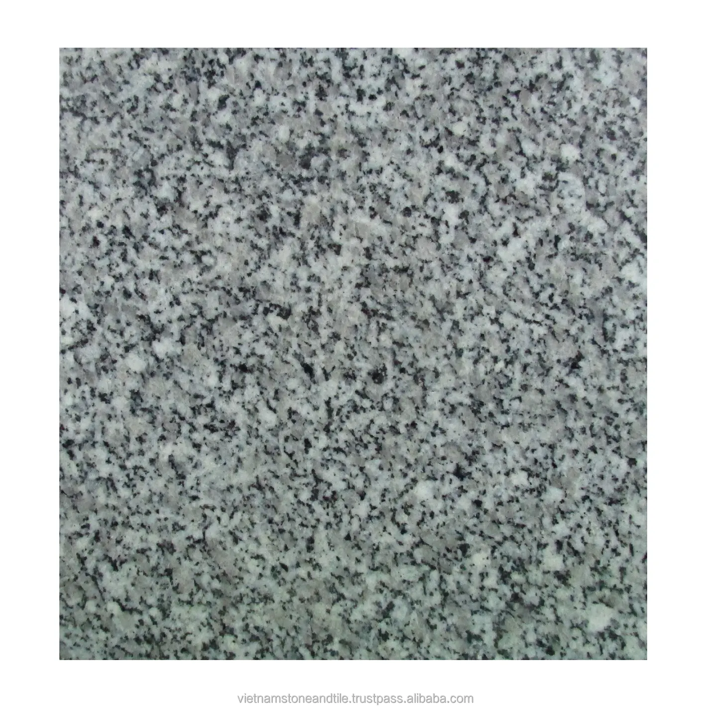 Doğal taş granit fayans döşeme lehçe sırlı özel boyut pembe mor beyaz otel uygulamaları için granit fayans