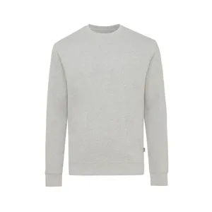 Felpa Riciclata IQONIQ Denali, Felpe e Articoli Promozionali Sostenibili - Product Image 1