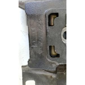 Soporte de Motor D4162T para VOLVO Serie V40 (16>) 307396 Diésel - Product Image 4