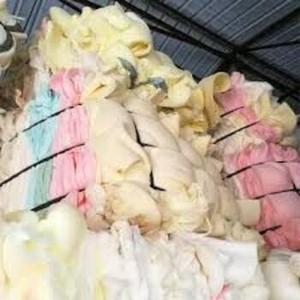 มัดโฟมความหนาแน่นผสม PU - Product Image 2