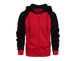 Ensemble sweat à capuche et pantalon de jogging évasé unisexe en molleton bouclette, effet délavé personnalisé de haute qualité, style vintage, avec broderie DTG automne - Product Image 1