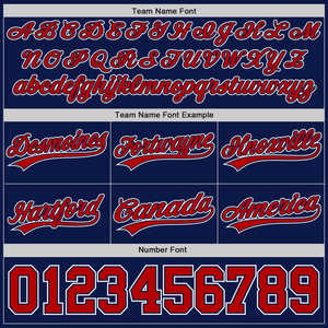 Pantalones cortos de baloncesto bordados para hombre transpirables 100% poliéster sublimación impresa pantalones cortos de gimnasio frontal de talla grande verano - Product Image 6