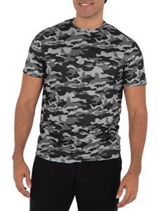 T-shirt avec logo personnalisé imprimé pour hommes, coupe ajustée, élégant, à manches courtes, vente en gros de T-shirts avec étiquette de couleur pour hommes - Product Image 6