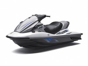Moto Acuática STX-15F de Alta Velocidad, 160HP, en Venta - Product Image 5