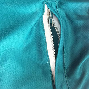 Shorts en coton respirant à taille mi-haute avec cordon de serrage pour hommes, grande taille, à séchage rapide, motif imprimé, pour la course et le basketball – Prix usine - Product Image 4