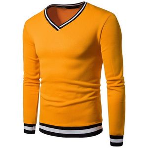 เสื้อวอร์มสำหรับผู้ชายเสื้อออกกำลังกายแบบลำลอง - Product Image 6