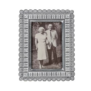 MDF Modern Photo <b>Frame</b> Wholesale Price New Arrival Wall <b>Mounted</b> <b>Picture</b> <b>Frames</b> Stylish MDF Wooden <b>Frame</b> Hot Selling Home Decor - Product Image 3