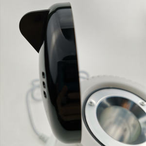 Outils pour ongles stérilisateur mettre en œuvre désinfecter Pot haute température pour <span class=keywords><strong>manucure</strong></span> ustensiles pour ongles Salon pince tatouage ongles équipements - Product Image 6