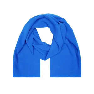 Sciarpa in pile personalizzata per felpe e maglioni promozionali per merchandising - Product Image 2