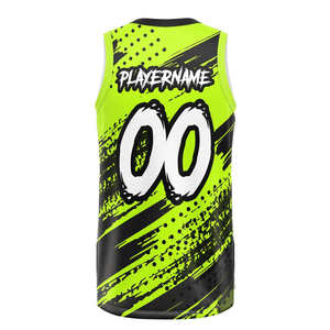 2025 Diseño de estilo Uniforme de fútbol americano Jersey Ropa de fútbol de moda de secado rápido para la opción en blanco de verano - Product Image 4