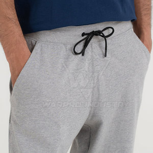 Pantalon Homme Coupe Droite Style Premium Tissu Respirant Lavable Tendance Décontractée Pour Tenue Quotidienne - Product Image 6