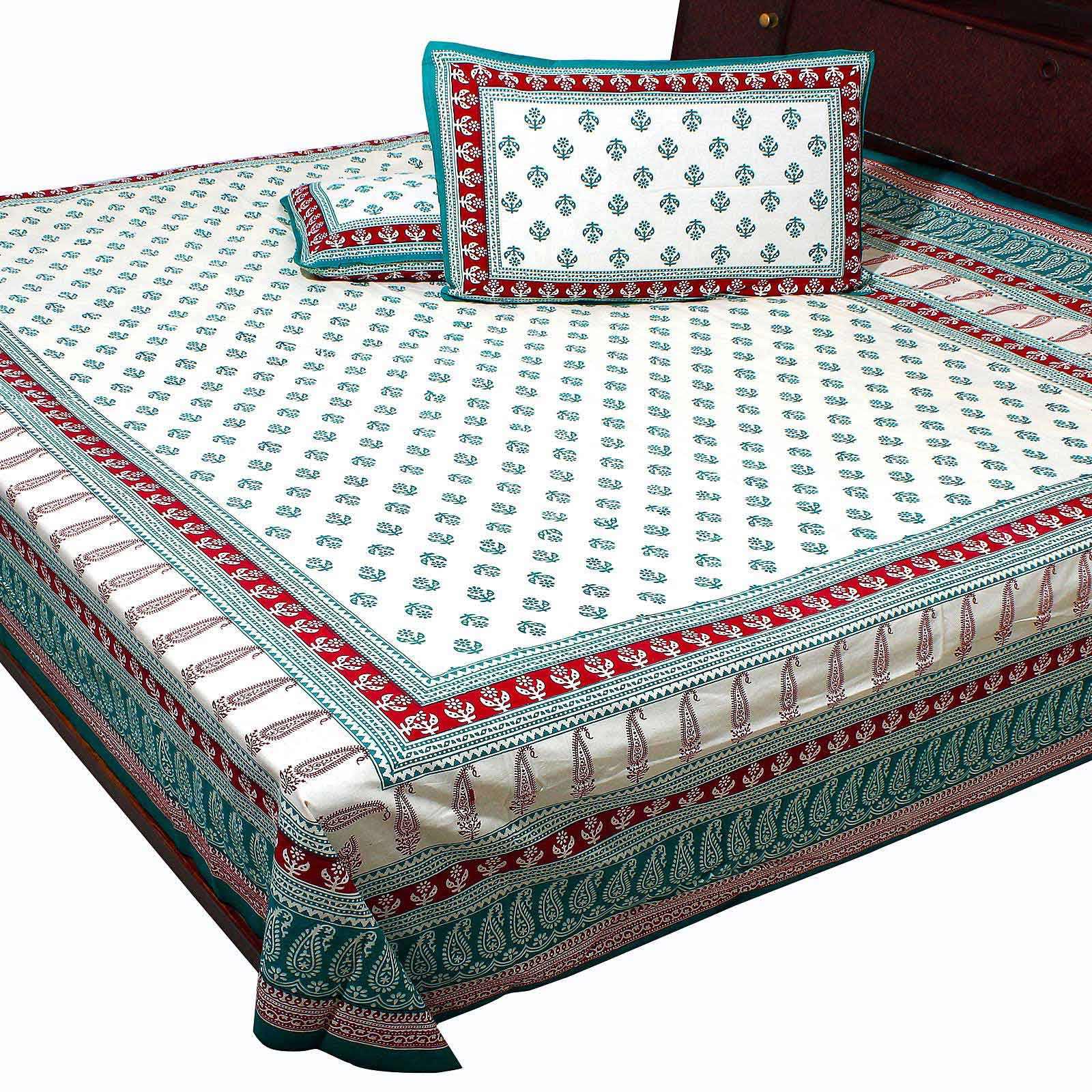 สีเดียวกันในภาพ