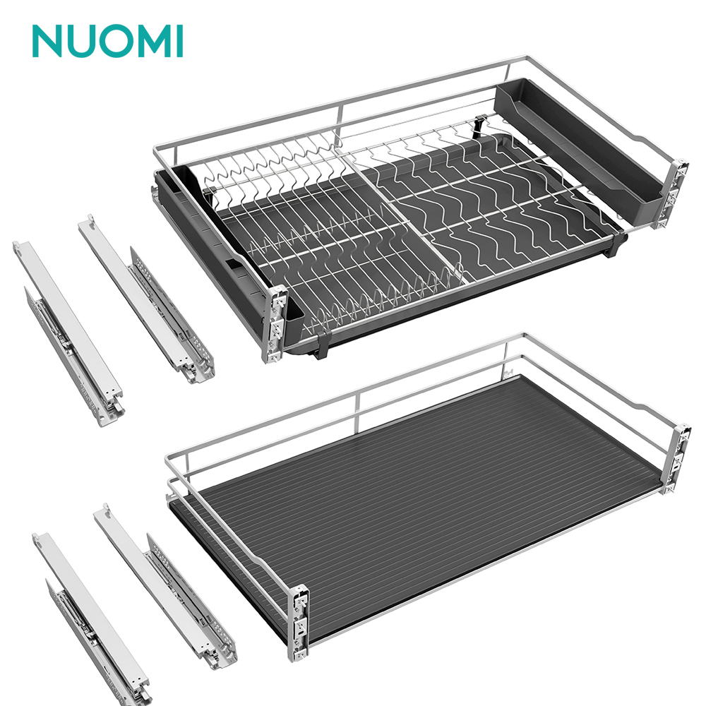 modular kitchen hardware