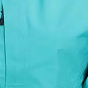 Chaqueta Cortavientos con Cremallera, Impermeable, Ligera, para Hombre, para Correr al Aire Libre, Chaqueta de Nailon con Capucha, Chaqueta para Lluvia, Cargada por Dress Sports - Product Image 6