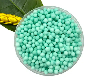 ปุ๋ย NPK 15 15 15, NPK 16-16-16, ปุ๋ย NPK 17-17-17ปุ๋ย - Product Image 4