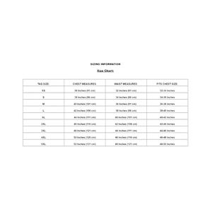 Chaqueta de Desfile de Banda Musical Decorativa de Alta Calidad para Hombres y Mujeres con Trenzado Dorado - Product Image 4