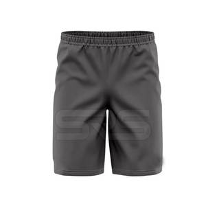 Personalizado 7 V 7 uniforme más vendido 7 V 7 uniforme cómodo 7 V 7 uniforme de alta calidad 7 V 7 uniforme para unisex - Product Image 5