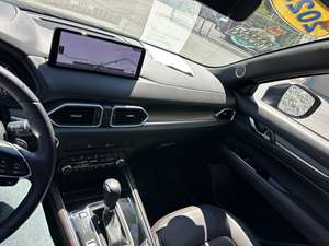 MAZDA CX-5 TURBO SIGNATURE 2024 LISTO PARA ENVIAR - Product Image 2