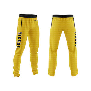 OEM 2025 uniformes de basket-ball en polyester BSCI de qualité personnalisée séchage rapide taille XS haut de maillot design avec short logo personnalisé en gros - Product Image 6