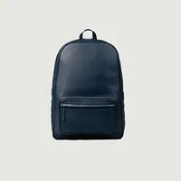 Luxury Designer Backpack for Women Fashion Brand Female Large Capacity  Retro Backpacks Genuine Leather School Bags Cowhide