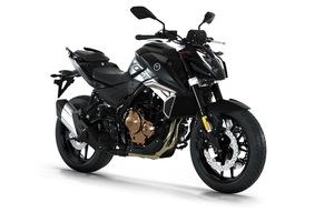 Venta caliente 2025 Voge R625 con 3 años de garantía Listo para enviar - Product Image 4