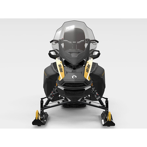 2025 Ski-Doo Expedition Sport 600 ACE ES Moto de nieve - Product Image 3