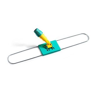 Telaio per Mop Articolato 60 CM - Product Image 1
