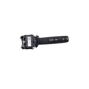 INTERRUPTOR DE FARO DELANTERO IZQUIERDO OPEL Corsa E 3ª Serie 20941129 (15>) - Product Image 6