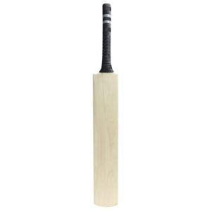 CHROMA Professional & Club Players' Hardball Cricket Bat Madera ligera de calidad superior para deportes y juegos - Product Image 4