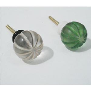 Modern Style Ceramic Drawer <b>Cabinet</b> Knobs & Pulls Export Quality <b>for</b> Wardrobe Kitchen Bedroom Bathroom Living Room Application - Product Image 5