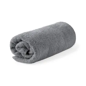 Asciugamani Sportivi Organici Koleva, Gadget Sostenibile per uno Stile di Vita Attivo - Product Image 5