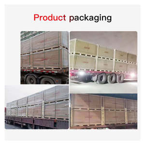 <span class=keywords><strong>Panneau</strong></span> solaire photovoltaïque 620W HPDC bifacial IBC PERC tout noir, efficacité maximale de 23,0 %, haute capacité, pour usage industriel - Product Image 3