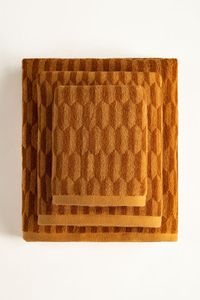 Customizable Bulk 70x140 Large <b>Bath</b> Towel <b>Set</b> Quick-Dry Coral Fleece for Adults Spa & Baby <b>Shower</b> Microfiber for Bathroom - Product Image 3