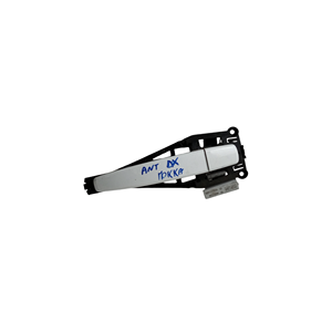 มือจับประตูด้านนอกขวาหน้า รถ OPEL Mokka รุ่นที่ 1 (12>) หมายเลขอะไหล่ 92233089 - Product Image 1