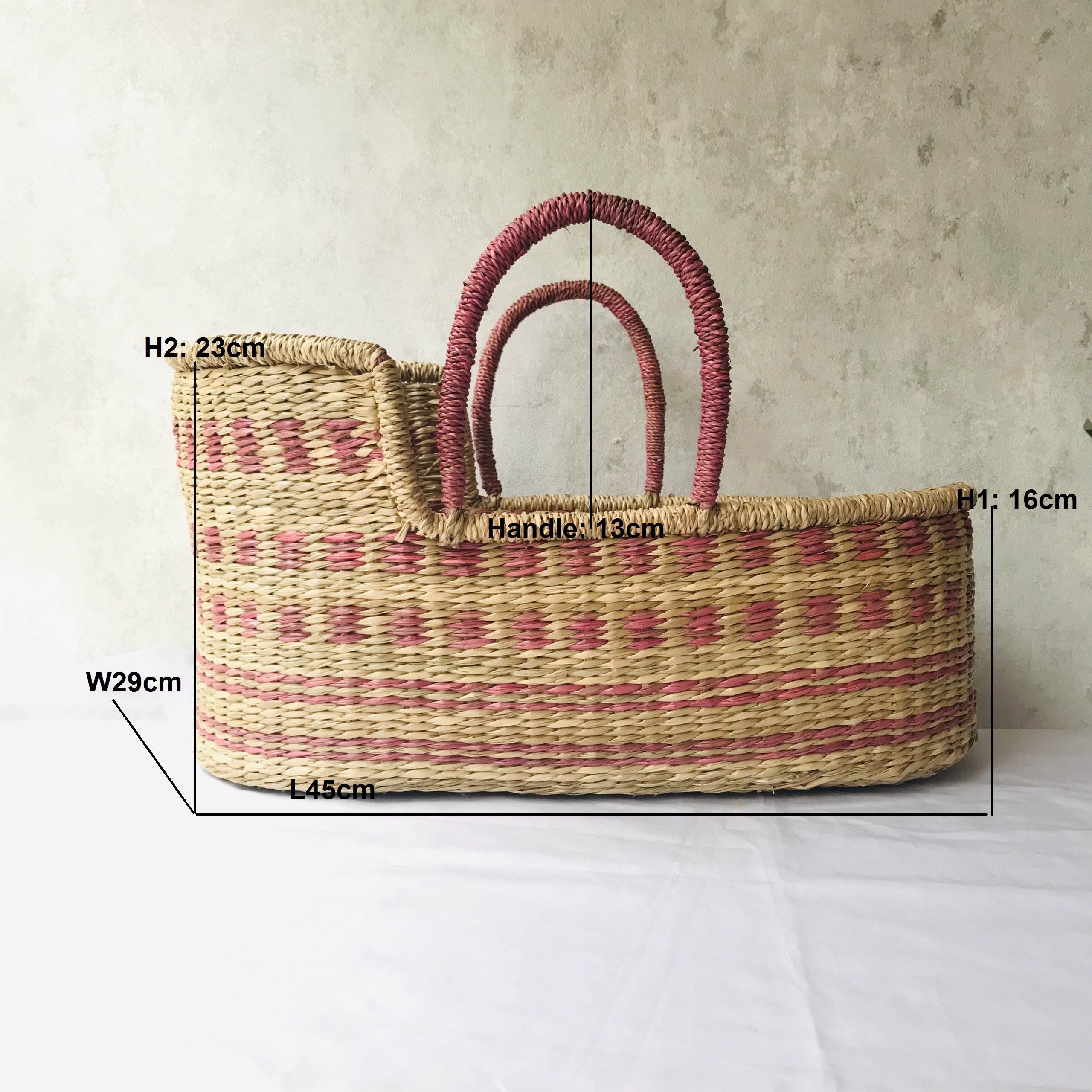 ธรรมชาติ