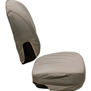 Kit de Funda para Asiento Personal John Deere - Product Image 5
