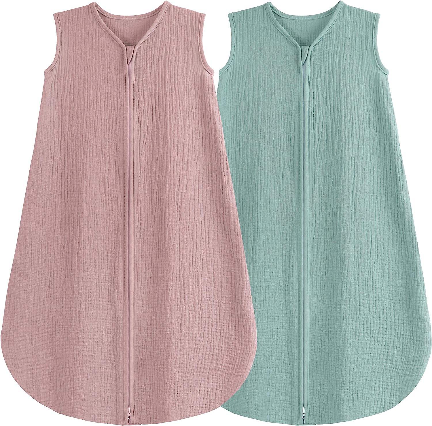 สีชมพู &amp; สีฟ้าอ่อน